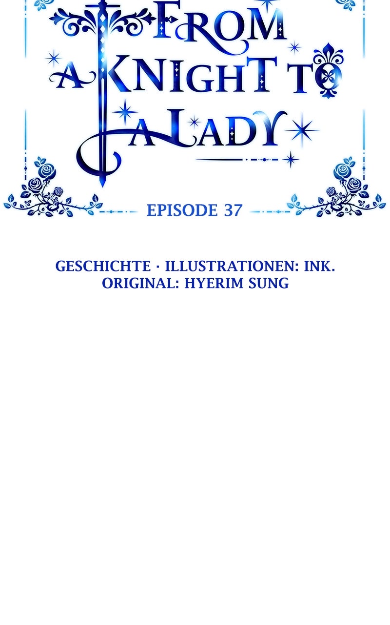 Read From a Knight to a Lady DE Manga Online