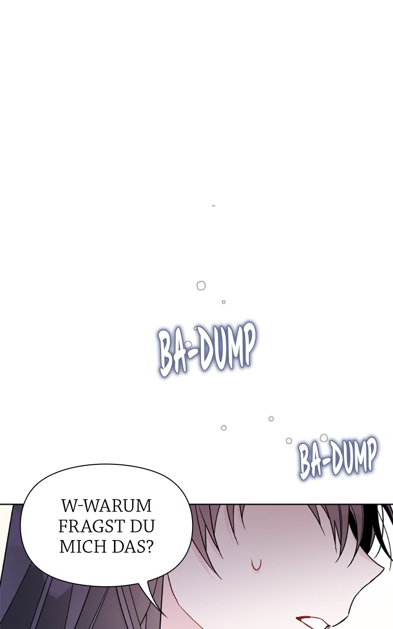 Read From a Knight to a Lady DE Manga Online