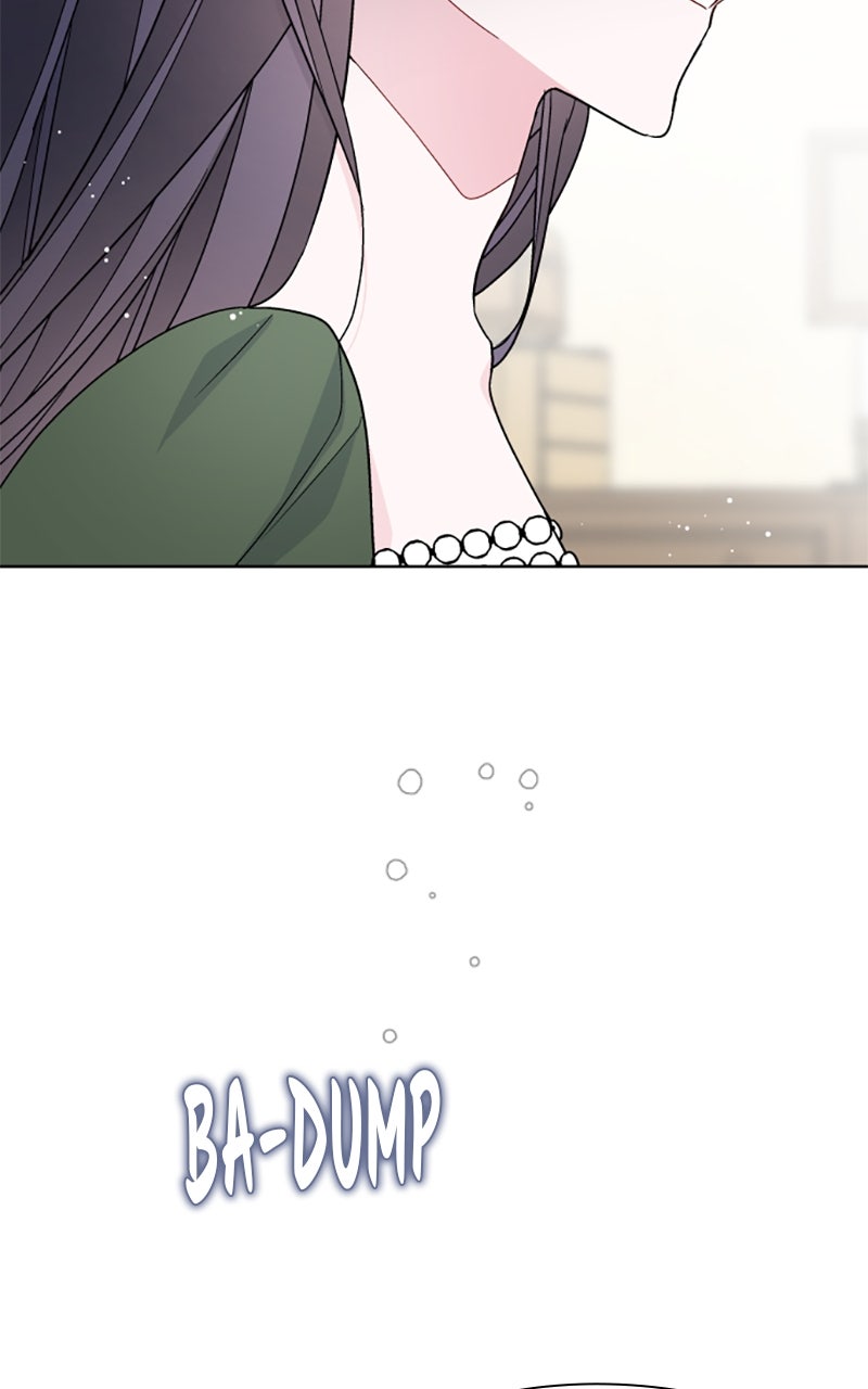 Read From a Knight to a Lady DE Manga Online