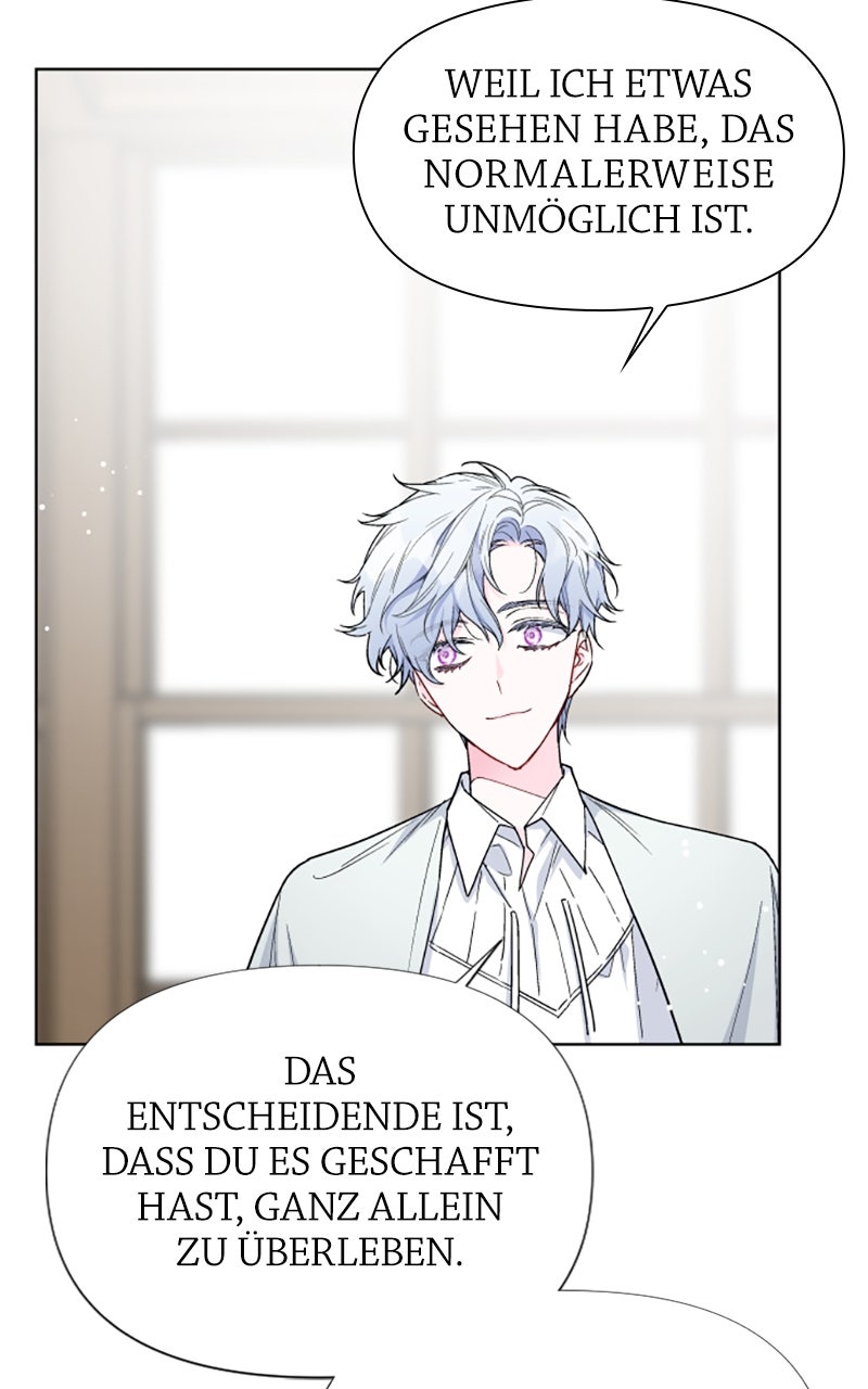 Read From a Knight to a Lady DE Manga Online