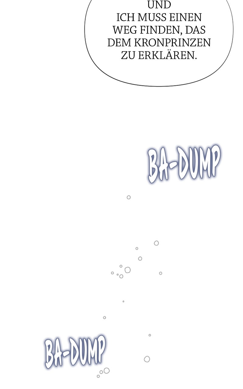 Read From a Knight to a Lady DE Manga Online