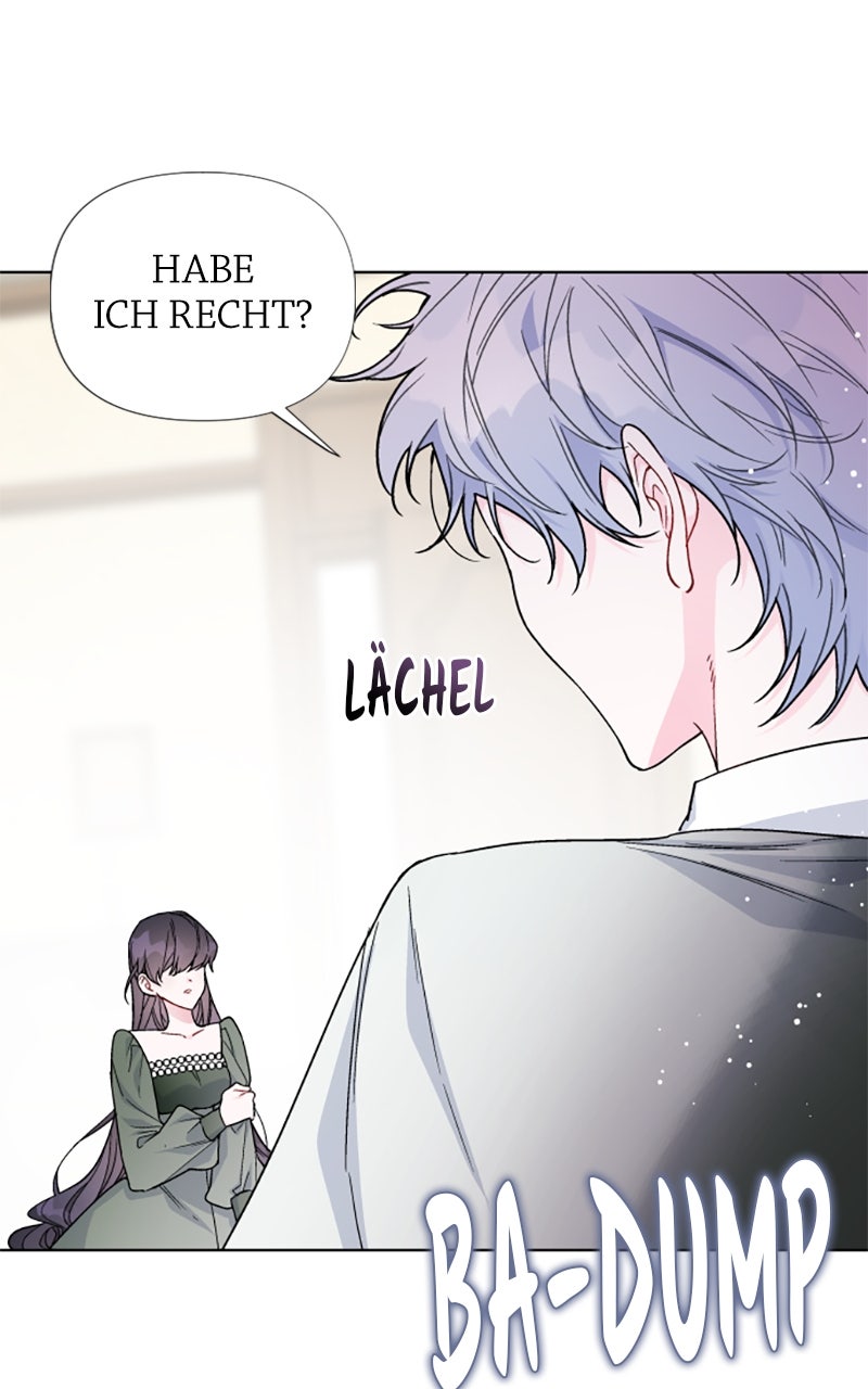 Read From a Knight to a Lady DE Manga Online