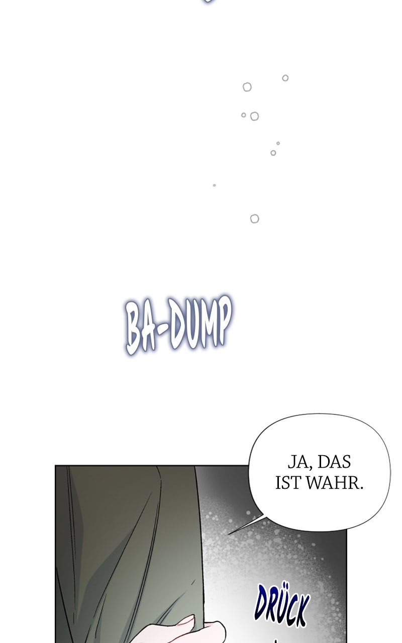 Read From a Knight to a Lady DE Manga Online