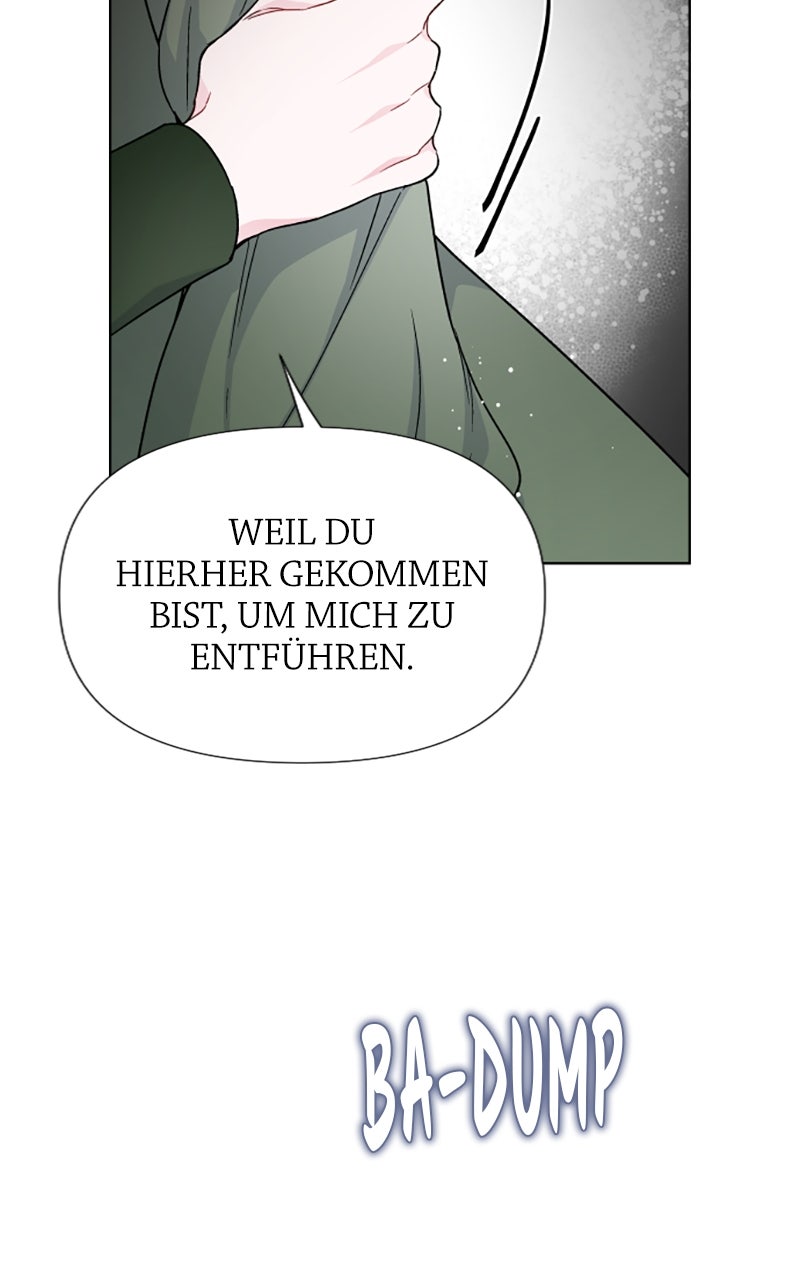 Read From a Knight to a Lady DE Manga Online