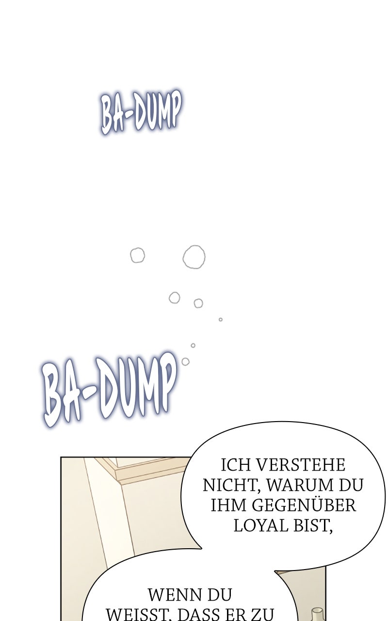 Read From a Knight to a Lady DE Manga Online