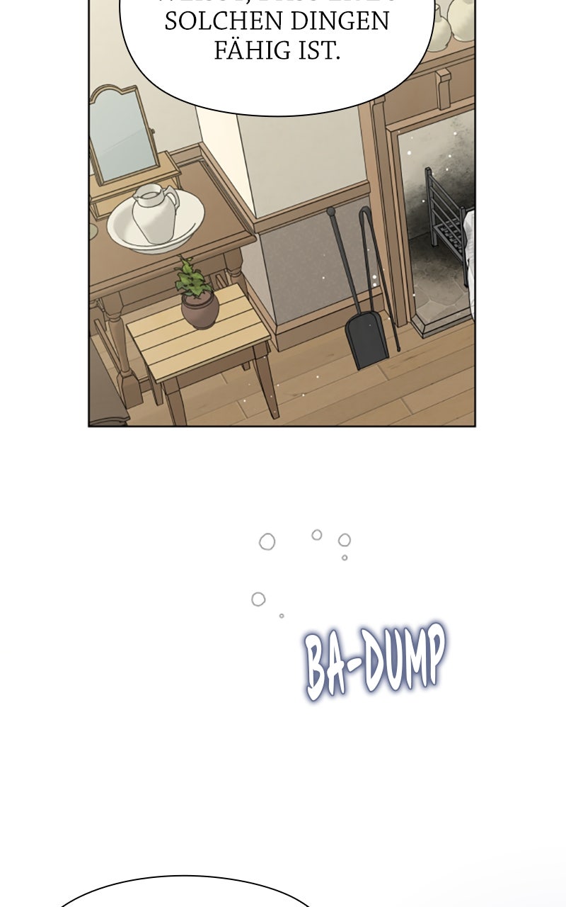 Read From a Knight to a Lady DE Manga Online