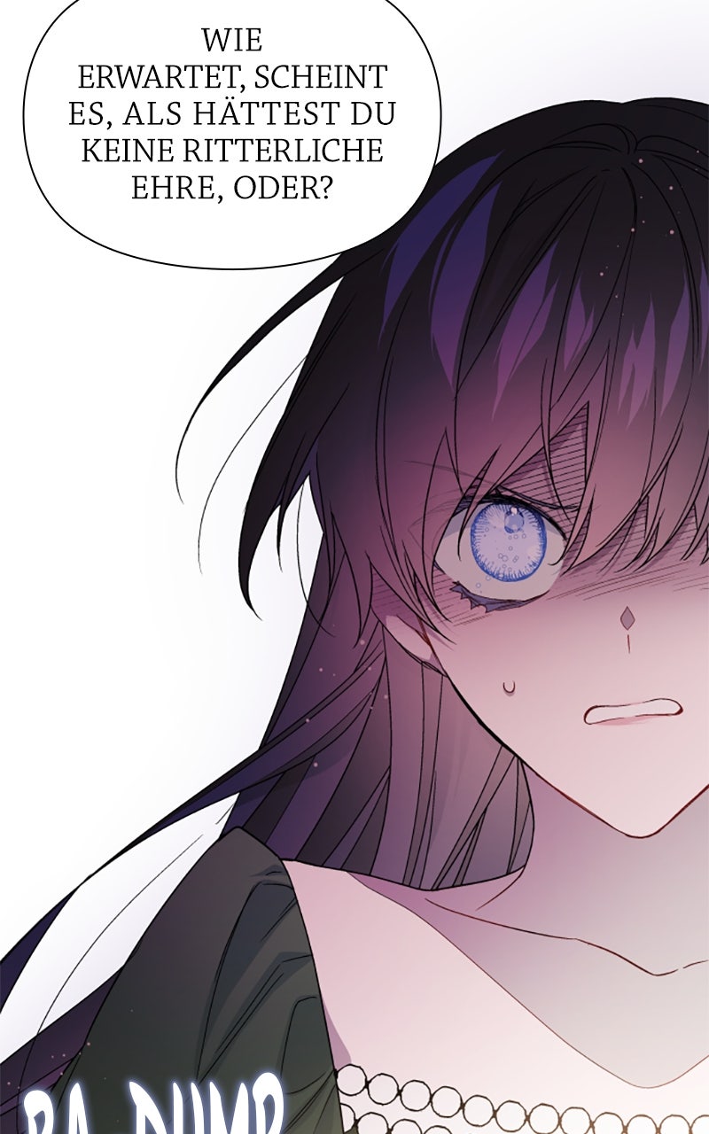 Read From a Knight to a Lady DE Manga Online