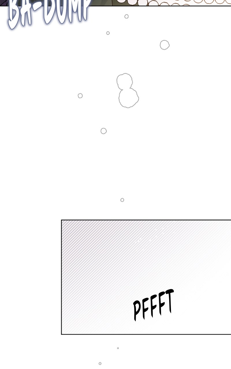 Read From a Knight to a Lady DE Manga Online