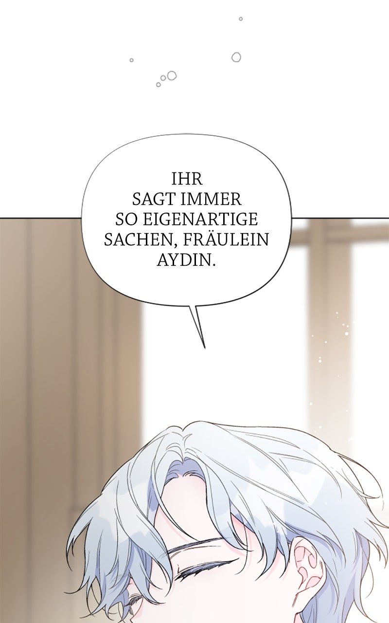 Read From a Knight to a Lady DE Manga Online