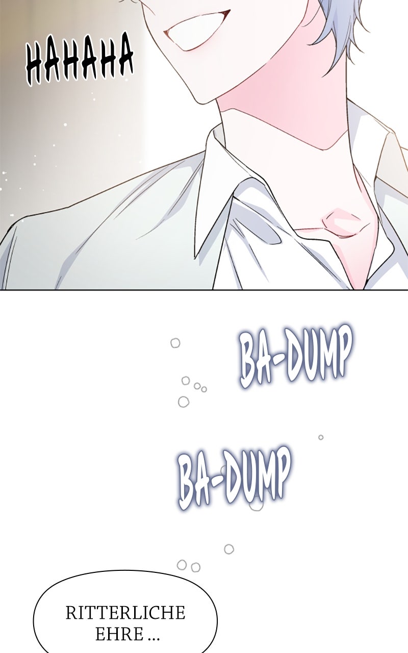 Read From a Knight to a Lady DE Manga Online