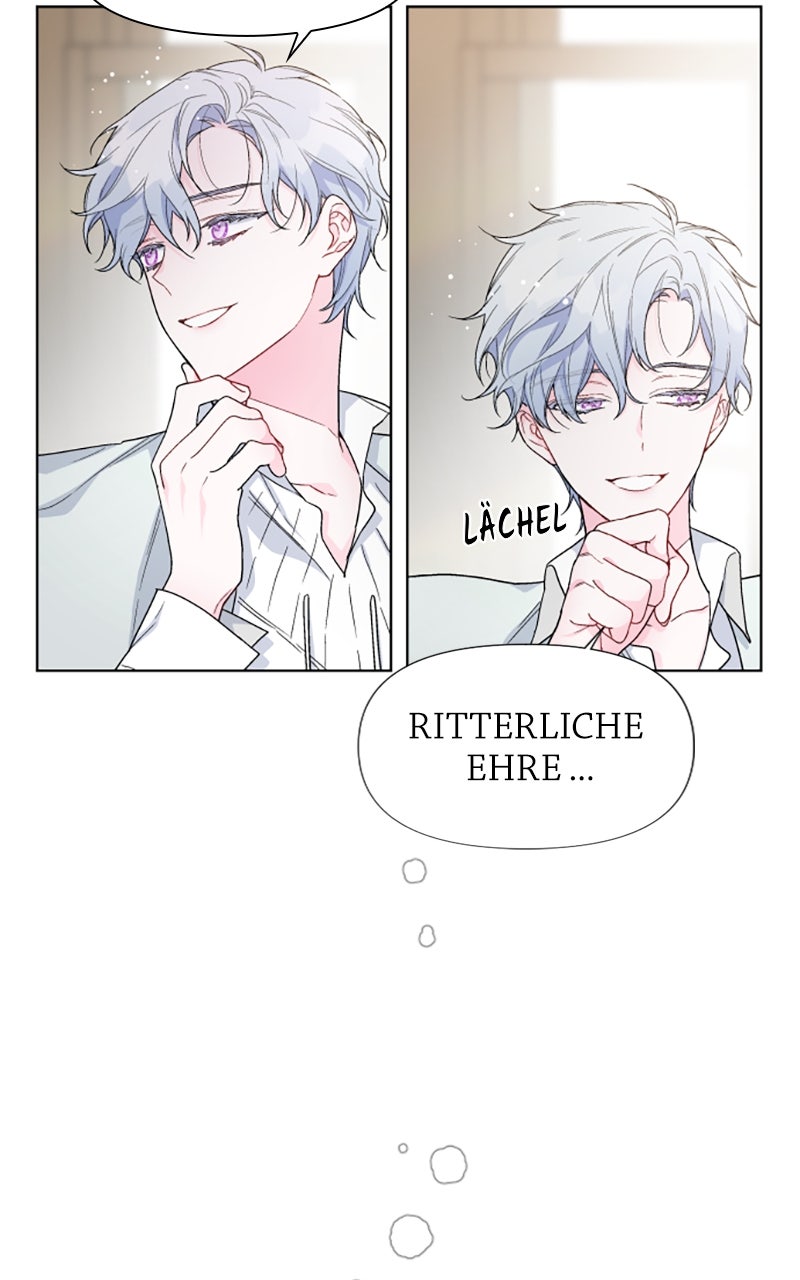 Read From a Knight to a Lady DE Manga Online