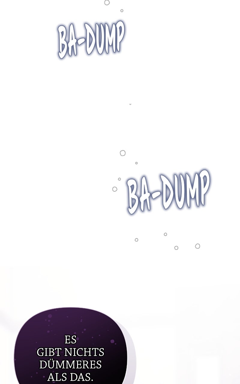 Read From a Knight to a Lady DE Manga Online