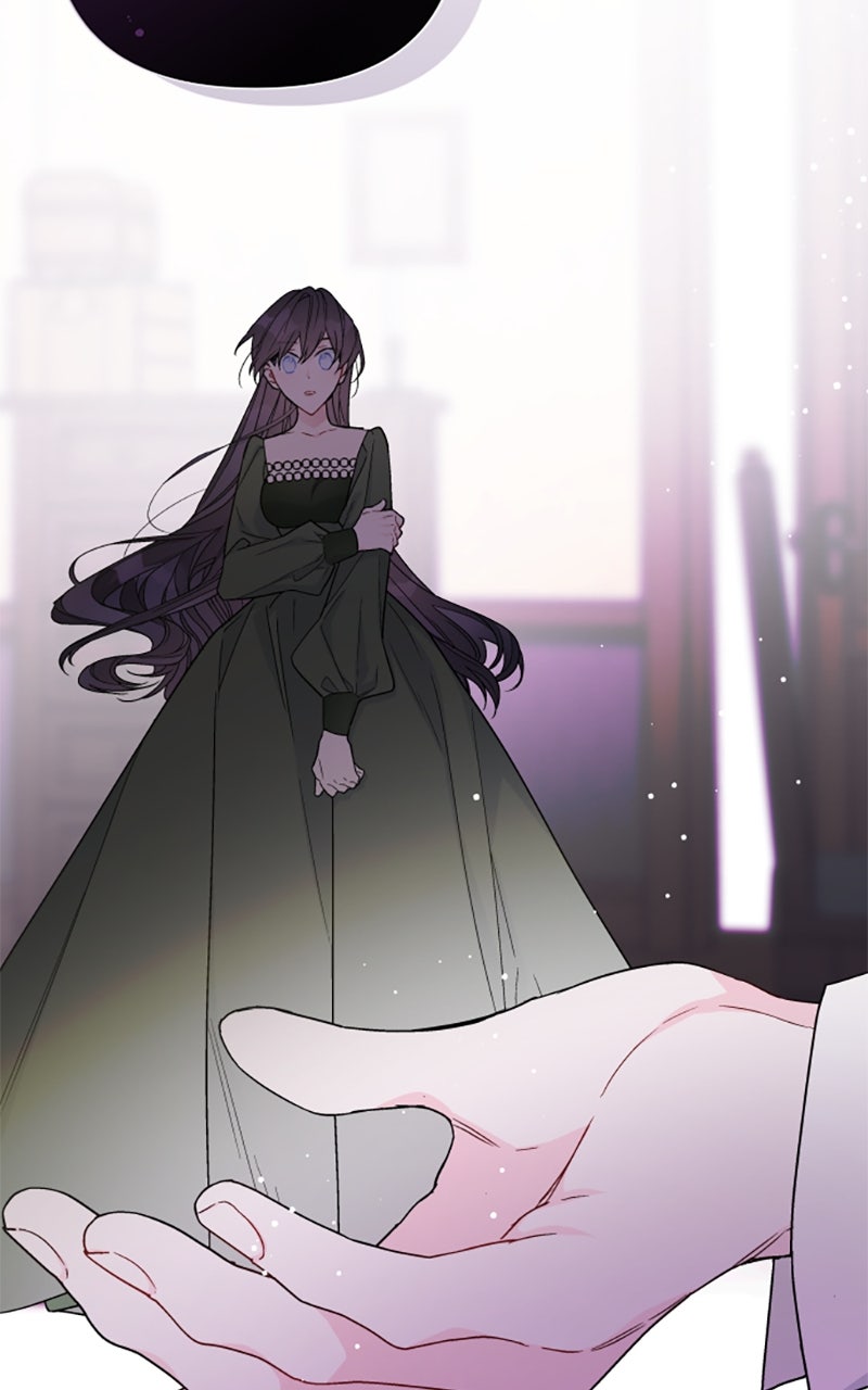 Read From a Knight to a Lady DE Manga Online