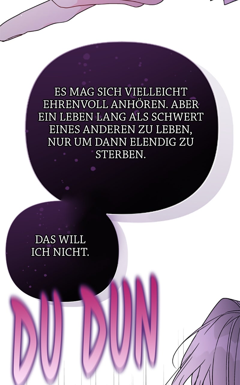 Read From a Knight to a Lady DE Manga Online