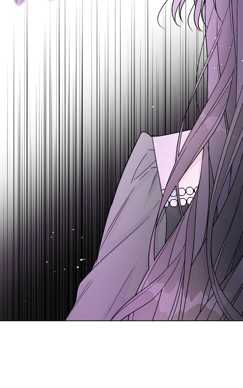 Read From a Knight to a Lady DE Manga Online