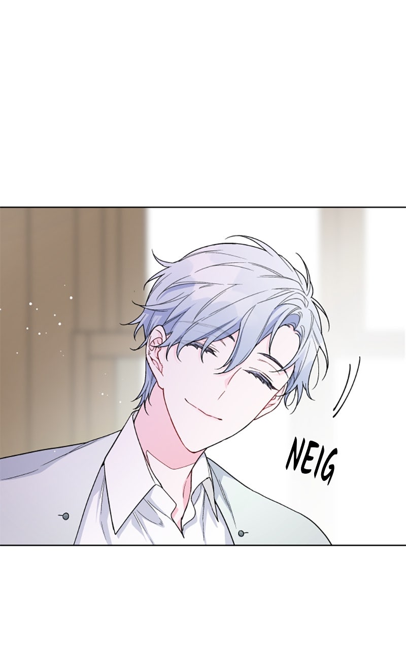 Read From a Knight to a Lady DE Manga Online