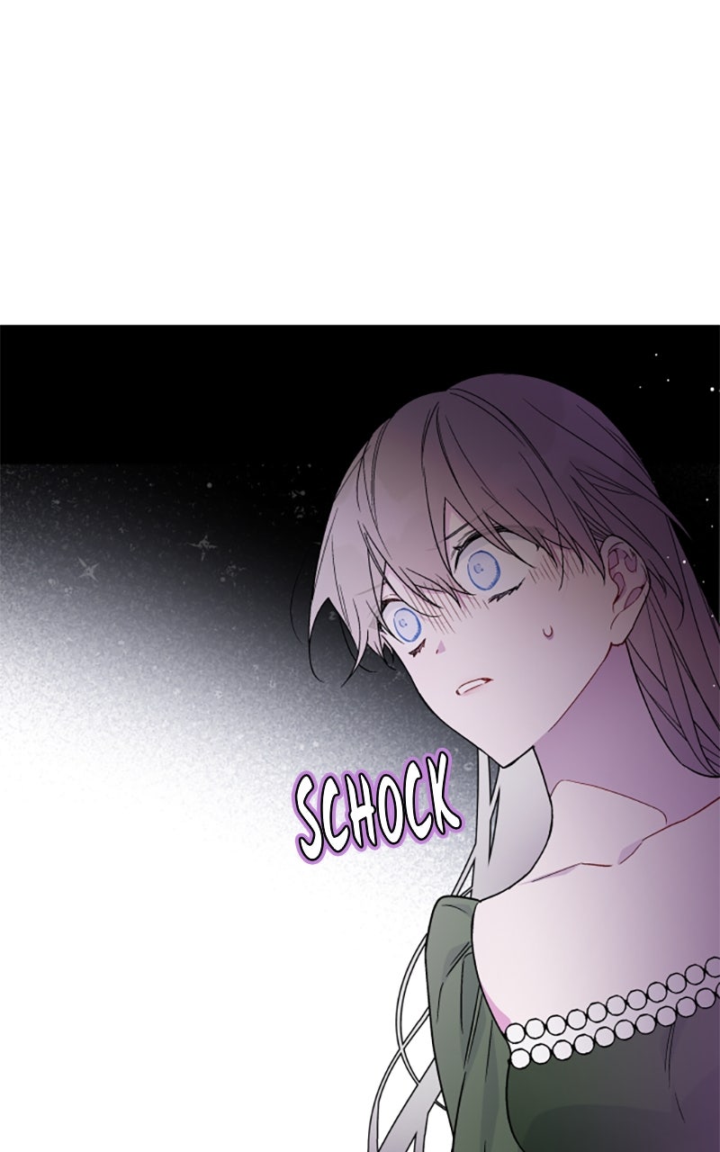 Read From a Knight to a Lady DE Manga Online