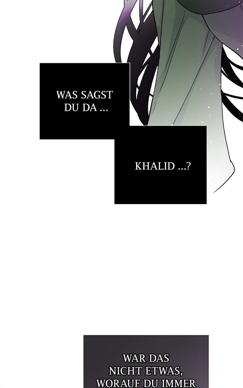 Read From a Knight to a Lady DE Manga Online