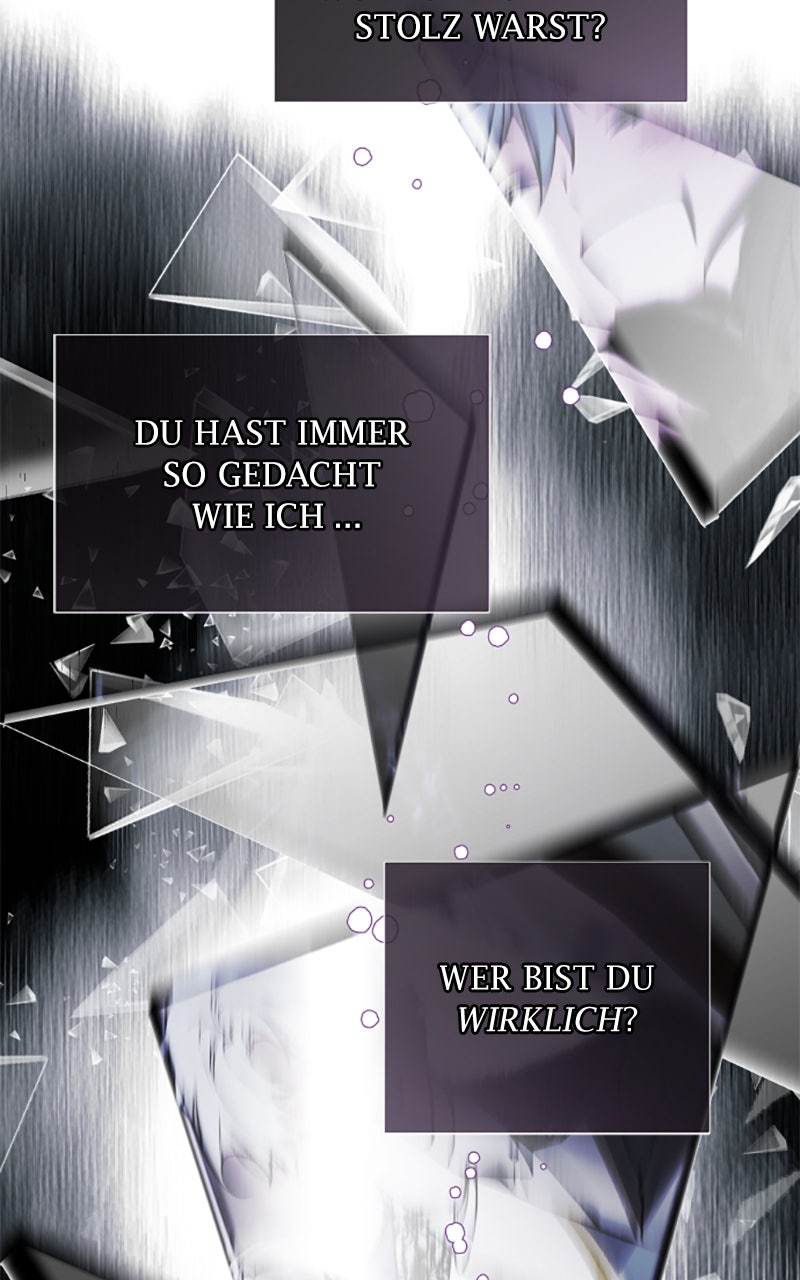 Read From a Knight to a Lady DE Manga Online