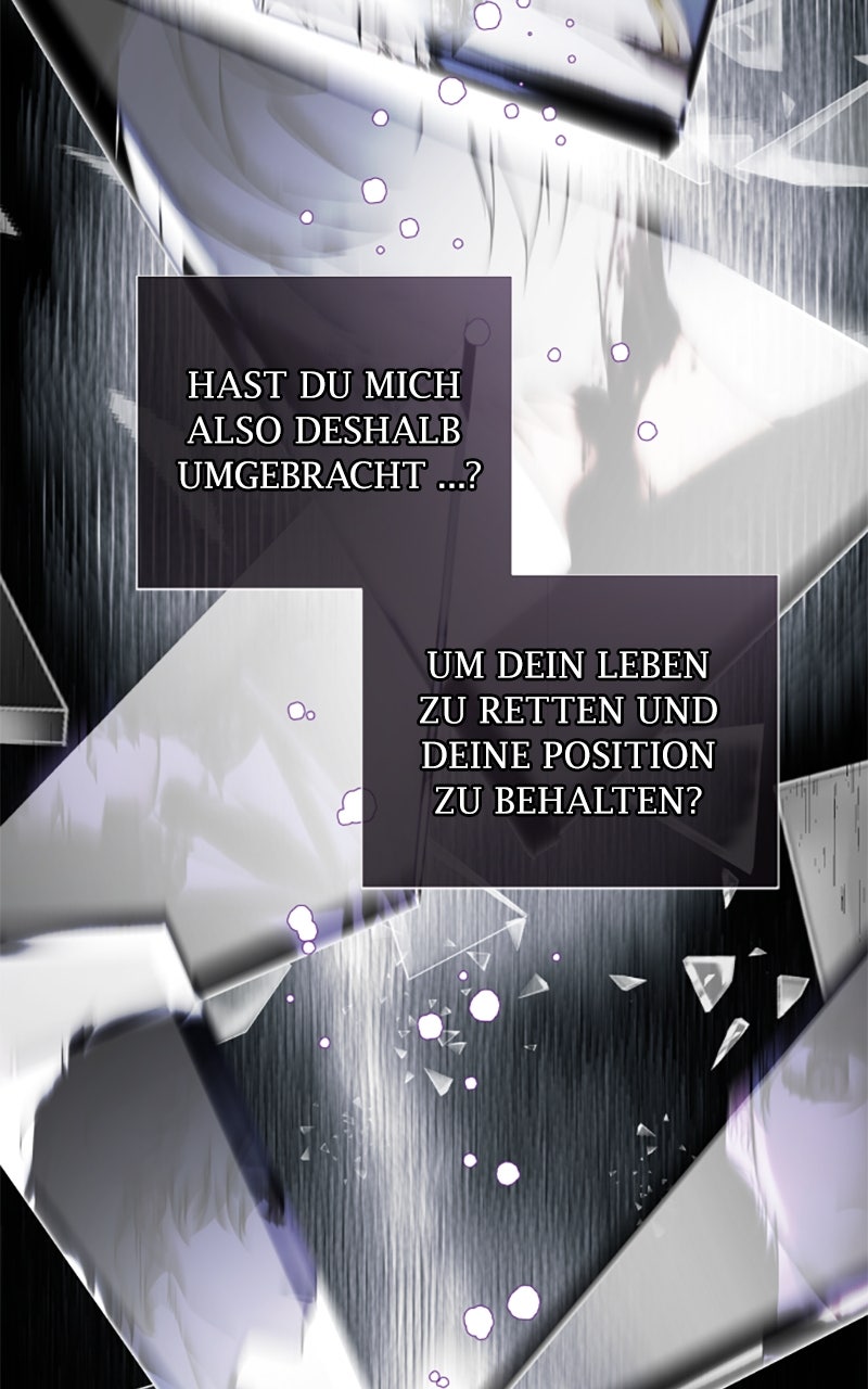 Read From a Knight to a Lady DE Manga Online