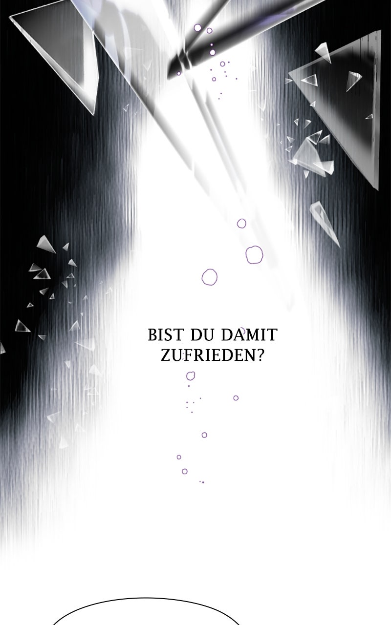 Read From a Knight to a Lady DE Manga Online