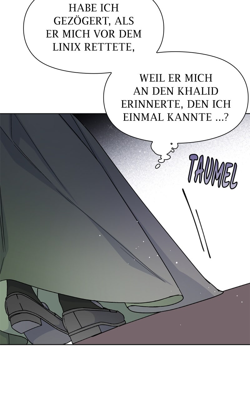 Read From a Knight to a Lady DE Manga Online