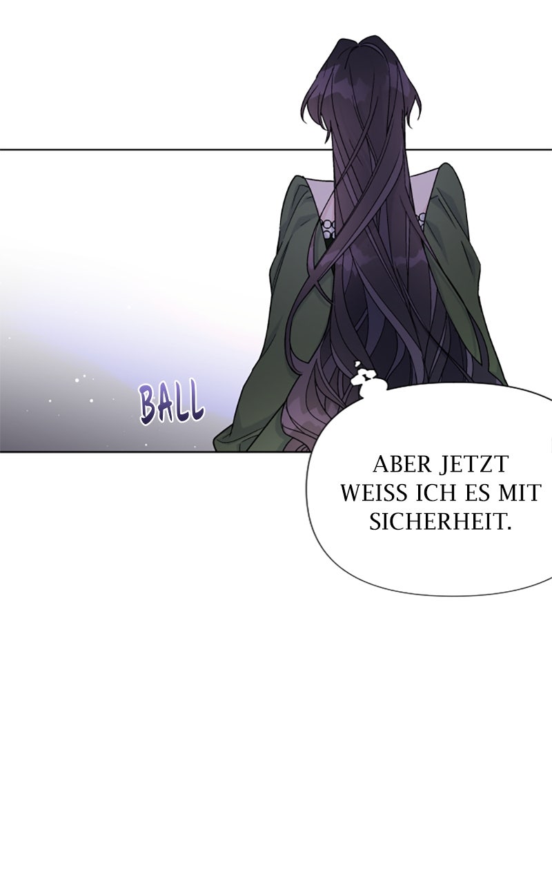 Read From a Knight to a Lady DE Manga Online