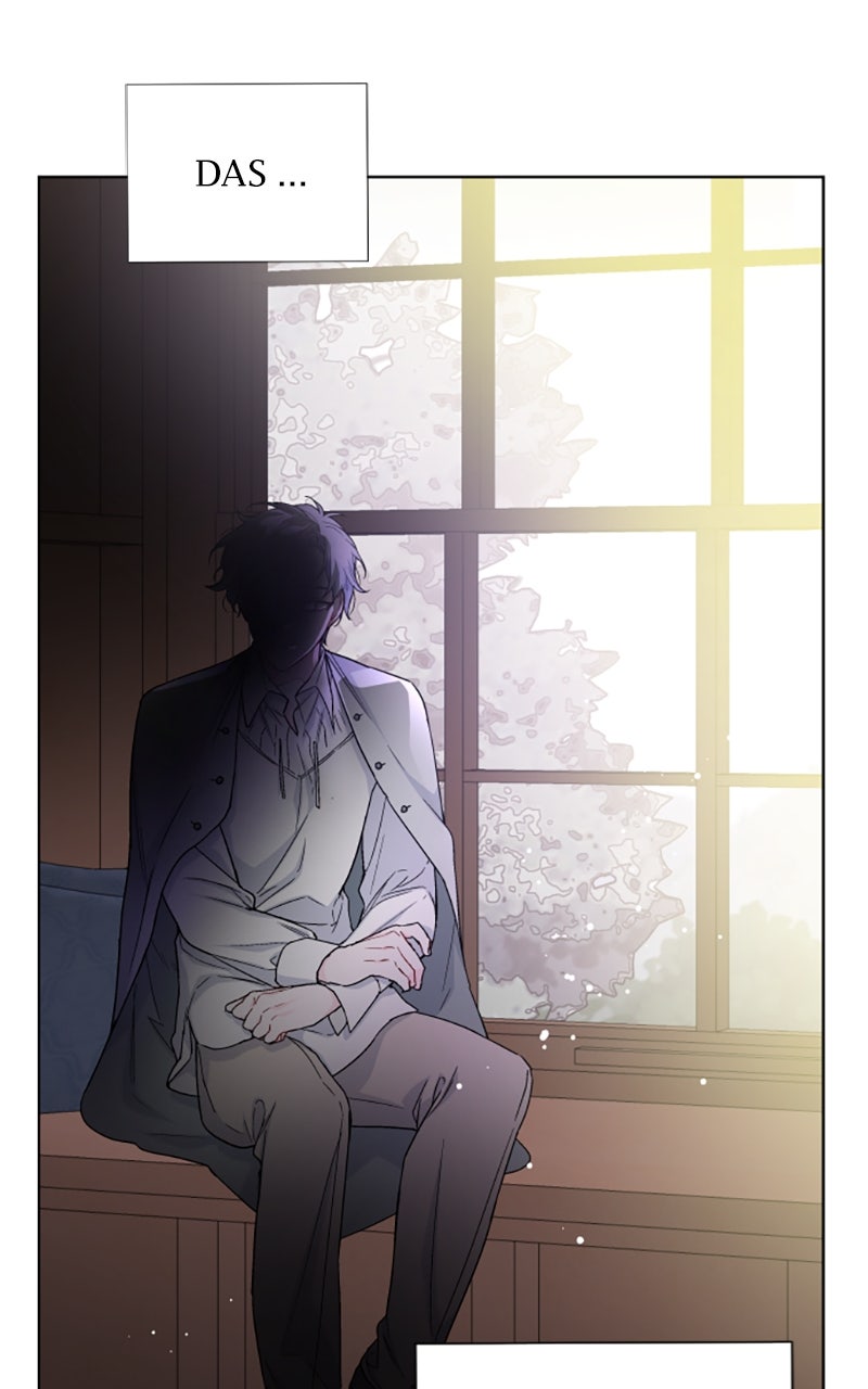 Read From a Knight to a Lady DE Manga Online