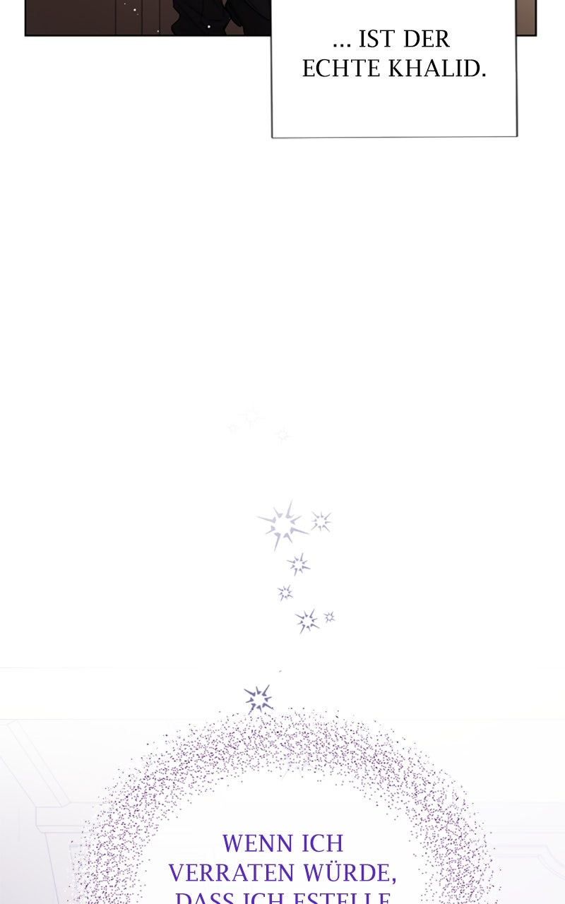 Read From a Knight to a Lady DE Manga Online