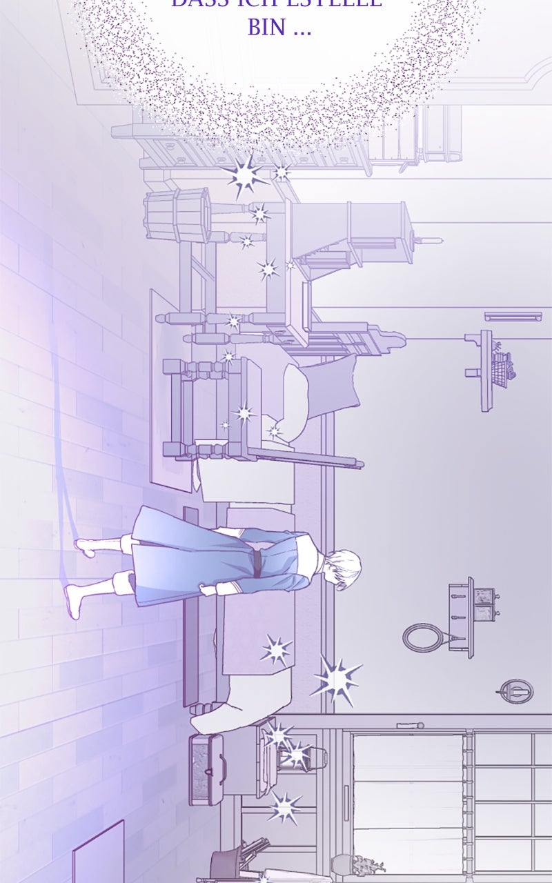 Read From a Knight to a Lady DE Manga Online