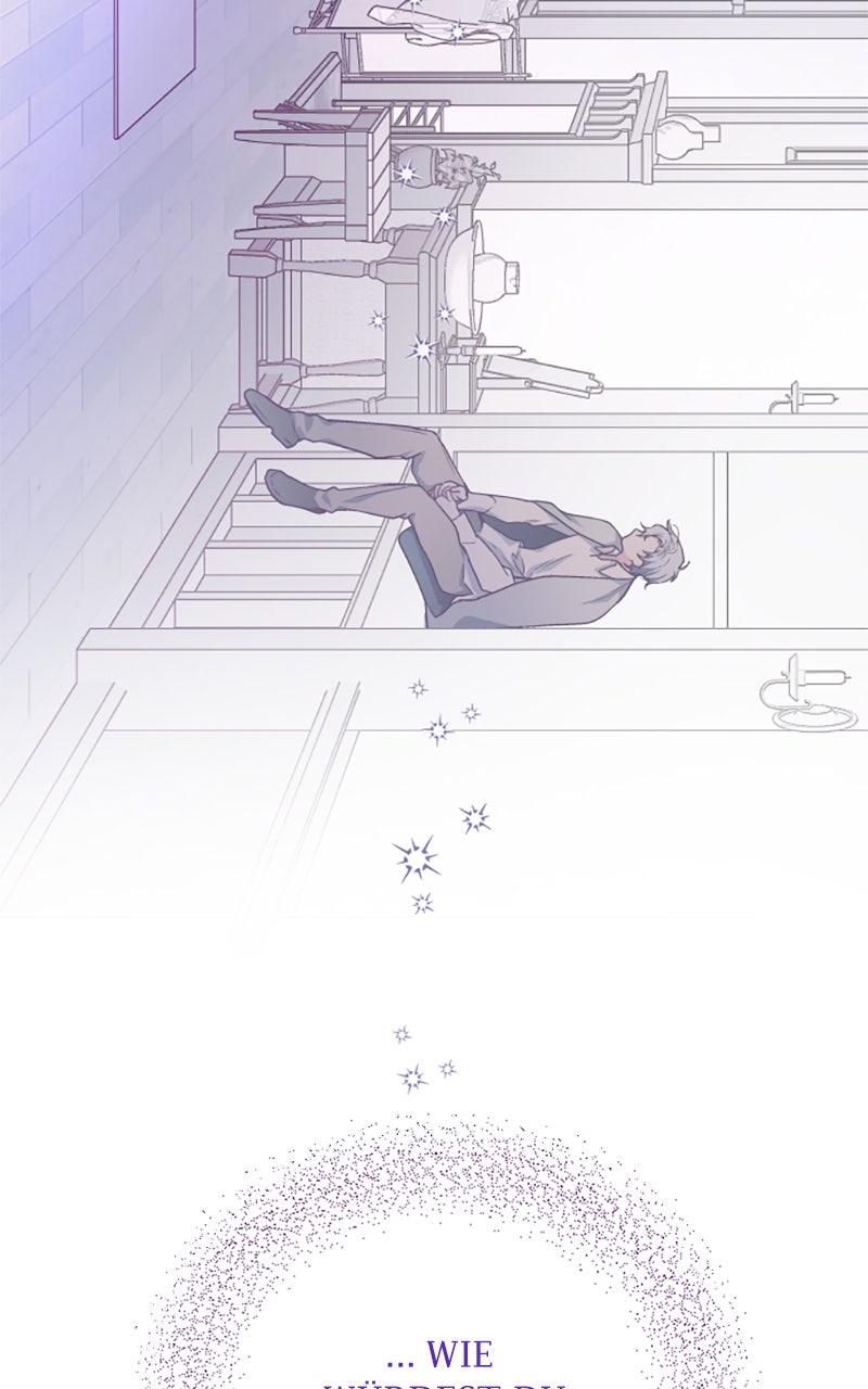 Read From a Knight to a Lady DE Manga Online