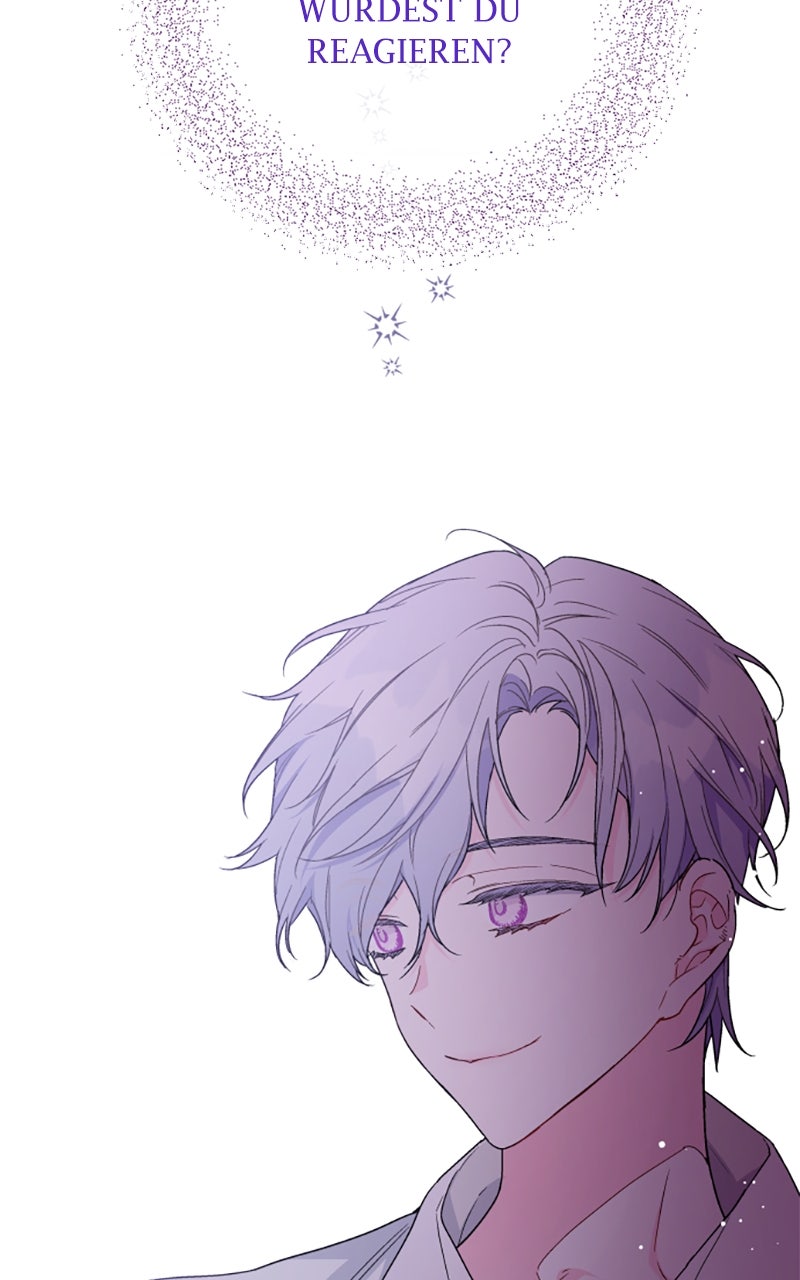 Read From a Knight to a Lady DE Manga Online