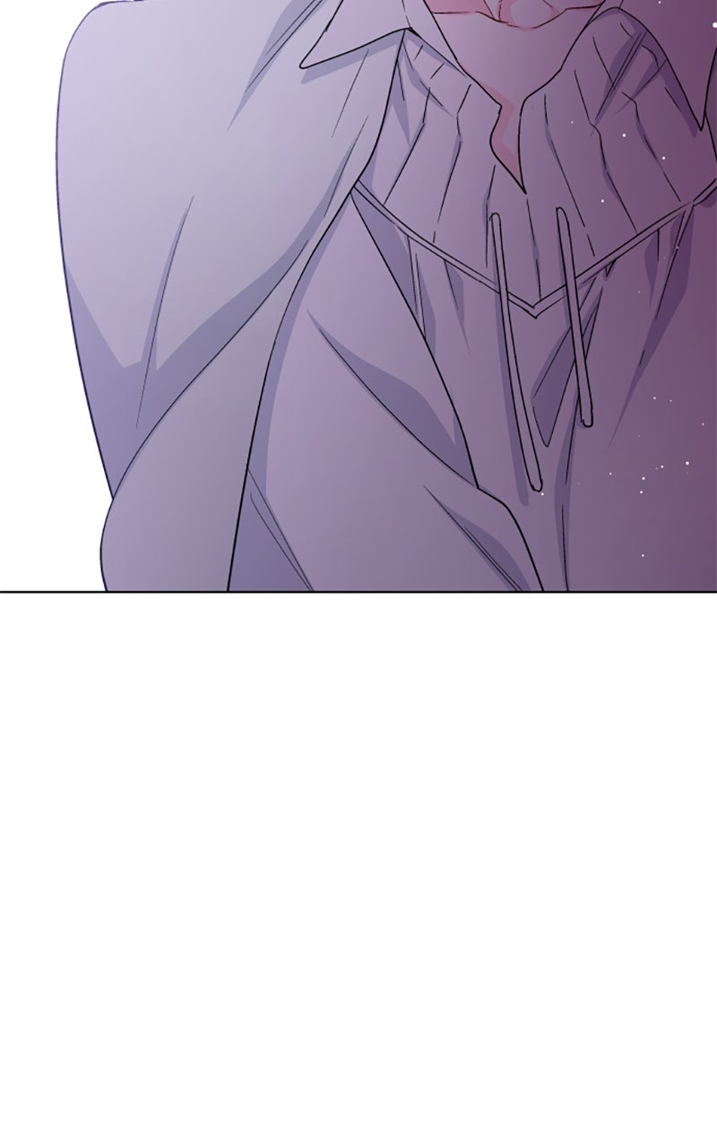 Read From a Knight to a Lady DE Manga Online