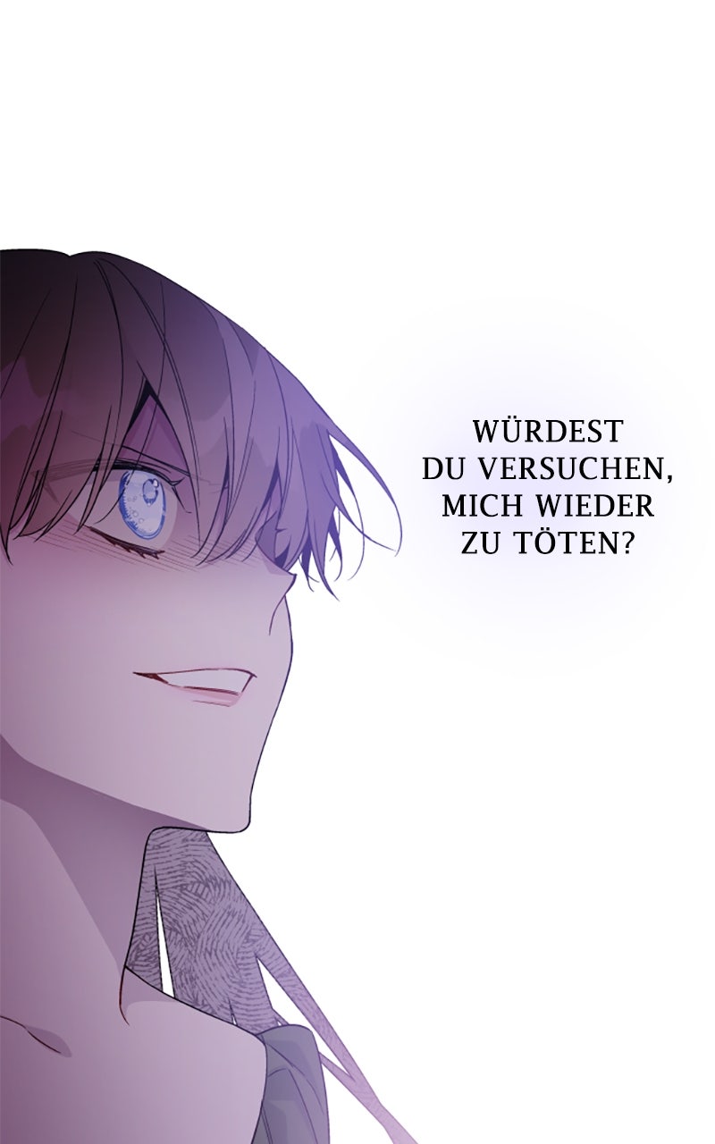 Read From a Knight to a Lady DE Manga Online