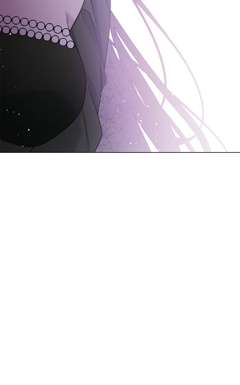 Read From a Knight to a Lady DE Manga Online