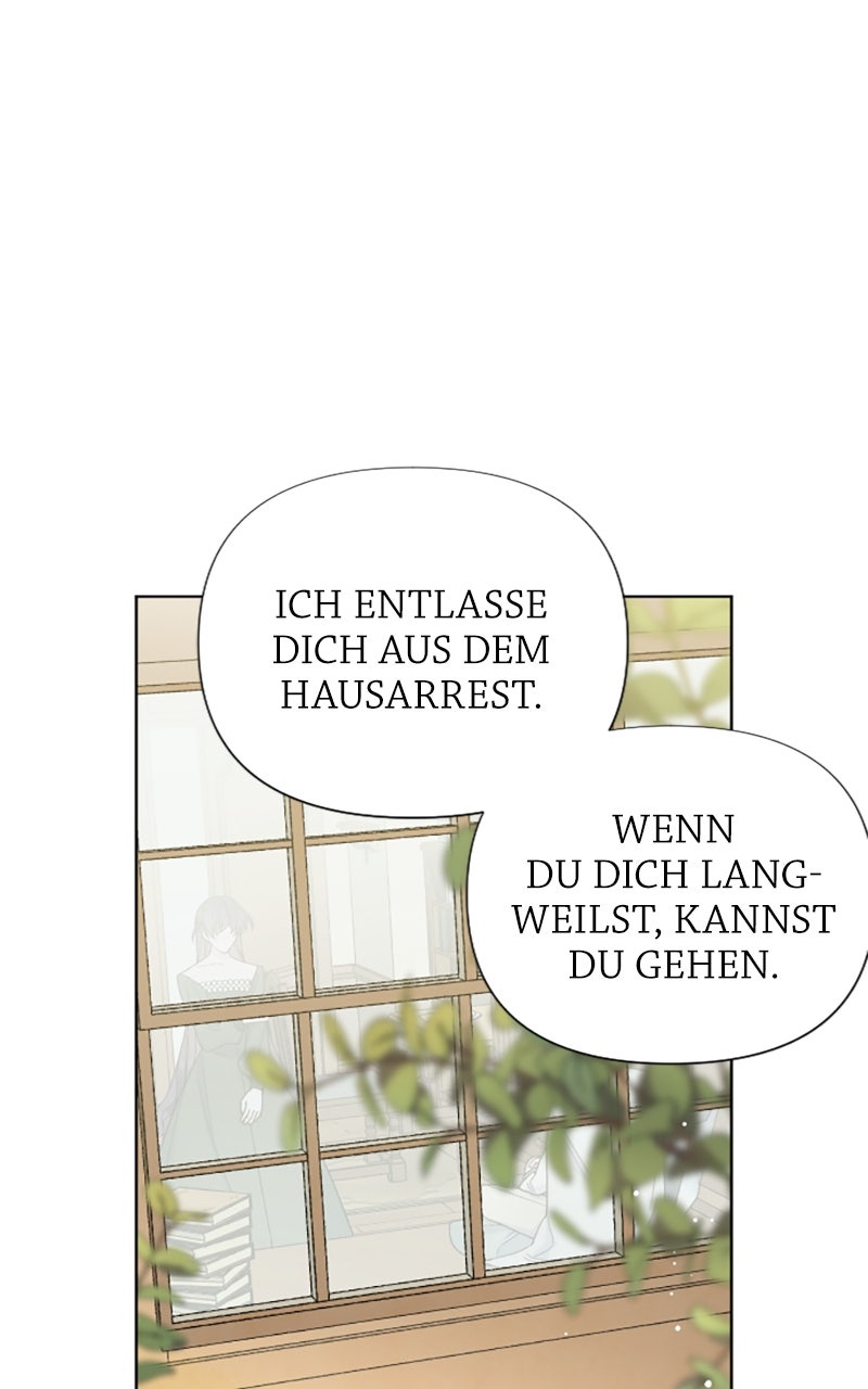 Read From a Knight to a Lady DE Manga Online