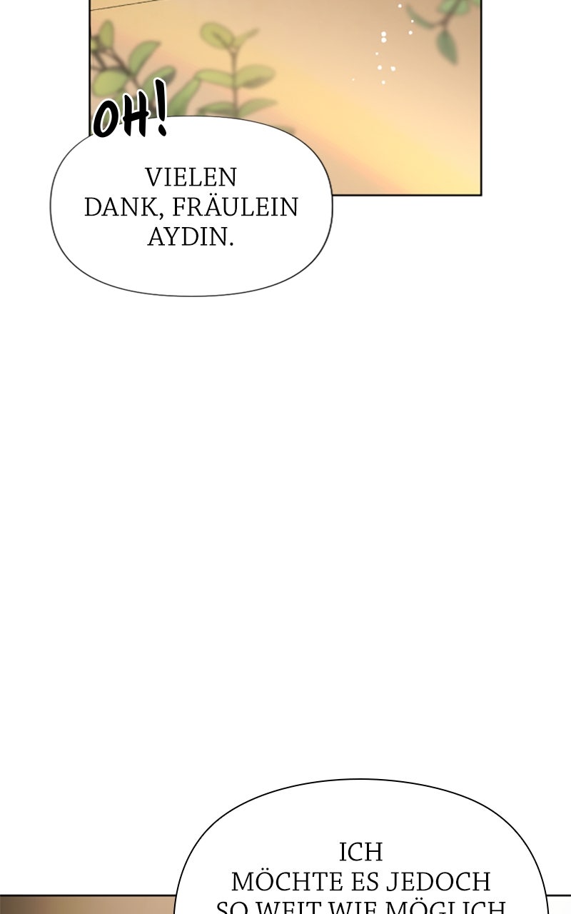 Read From a Knight to a Lady DE Manga Online