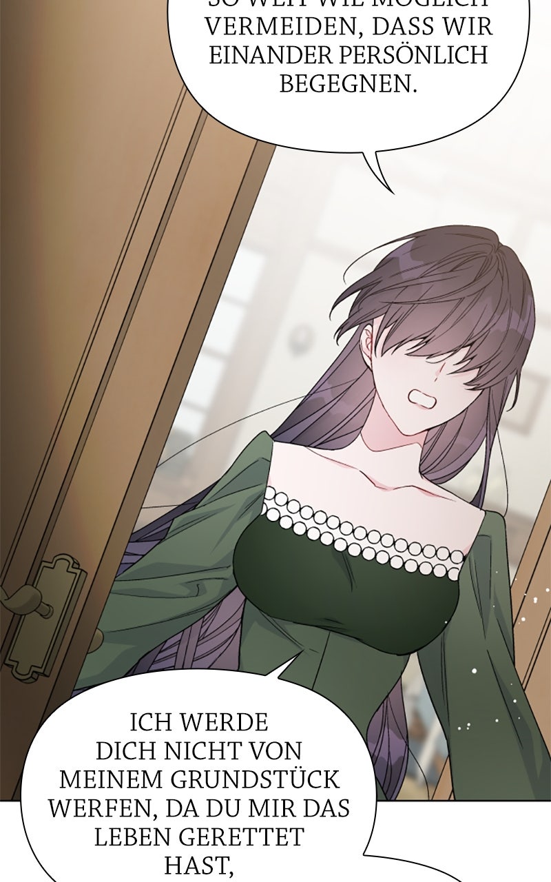 Read From a Knight to a Lady DE Manga Online