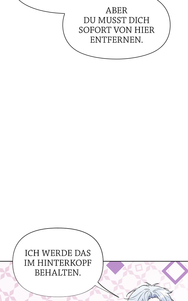 Read From a Knight to a Lady DE Manga Online