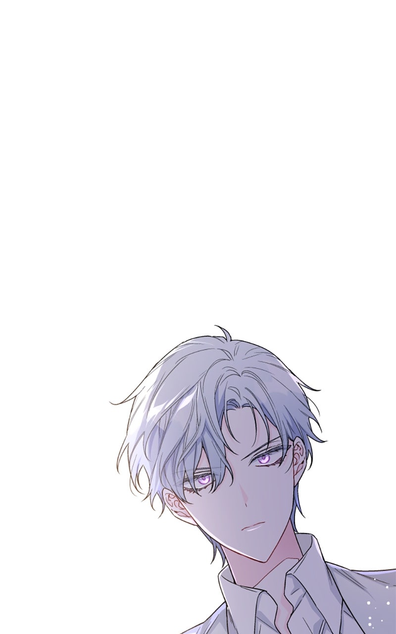 Read From a Knight to a Lady DE Manga Online