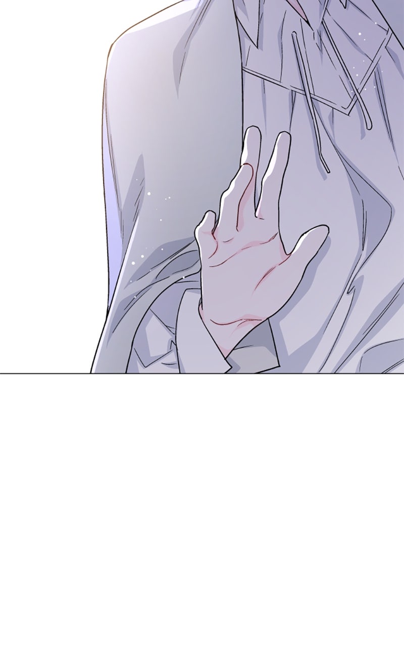 Read From a Knight to a Lady DE Manga Online