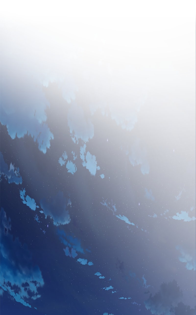 Read From a Knight to a Lady DE Manga Online