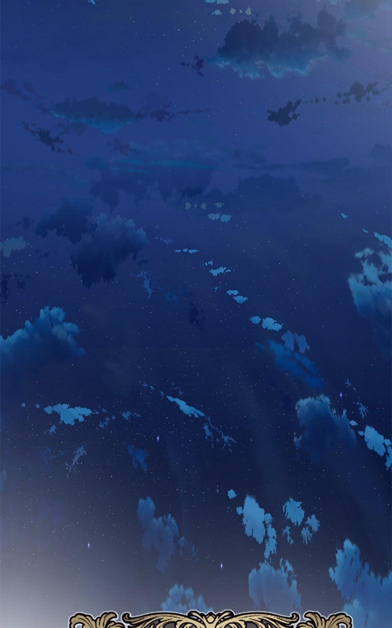 Read From a Knight to a Lady DE Manga Online