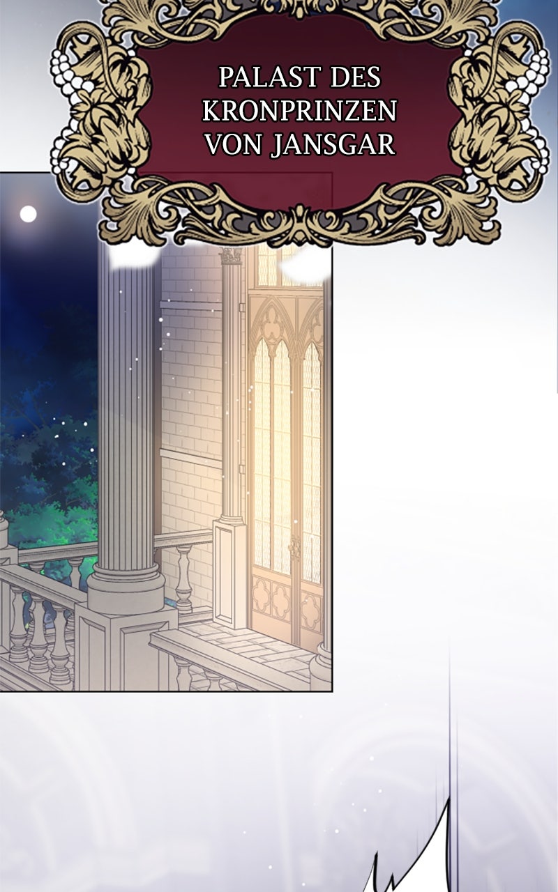 Read From a Knight to a Lady DE Manga Online