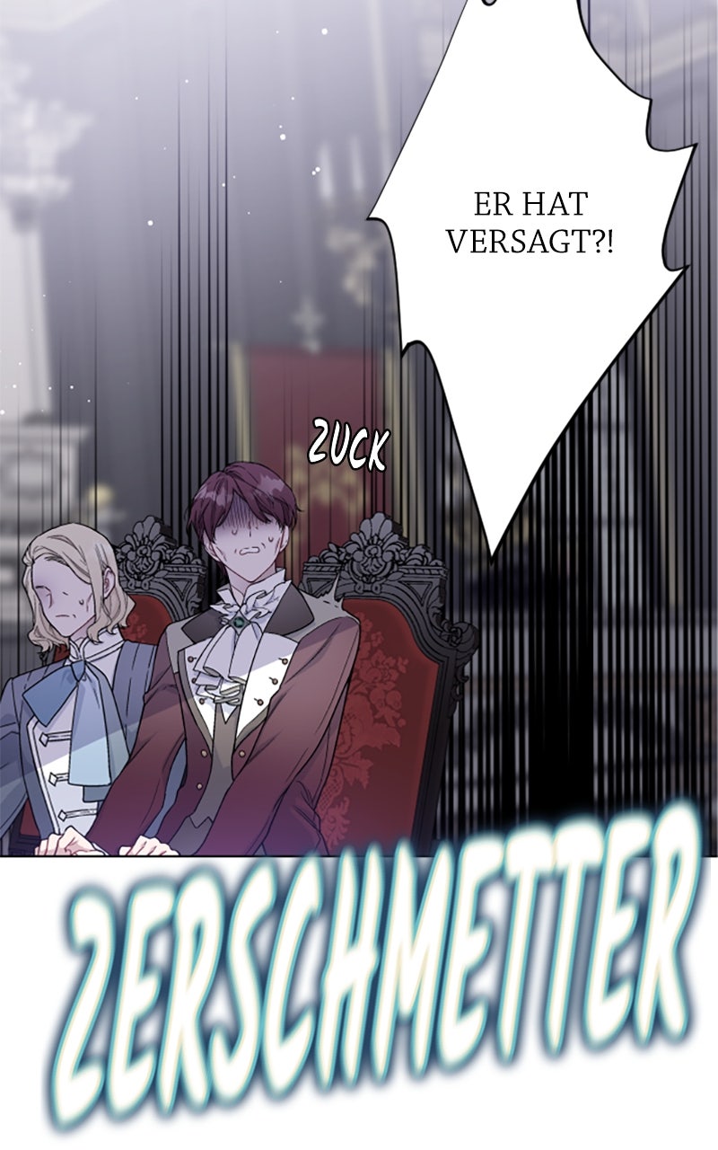 Read From a Knight to a Lady DE Manga Online