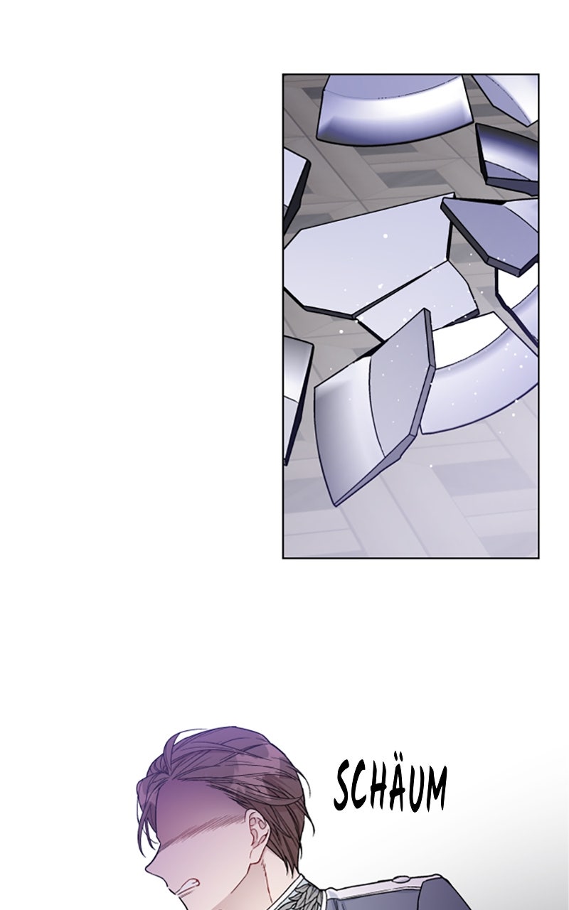 Read From a Knight to a Lady DE Manga Online