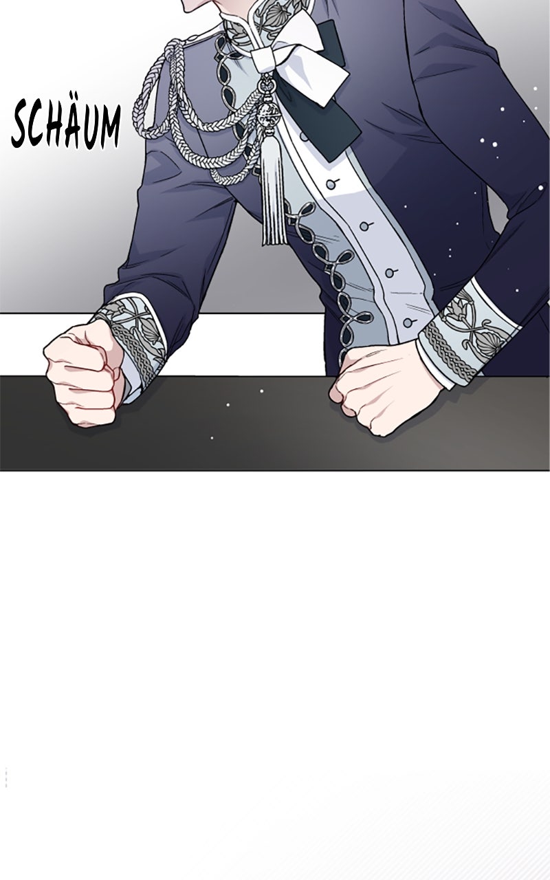 Read From a Knight to a Lady DE Manga Online