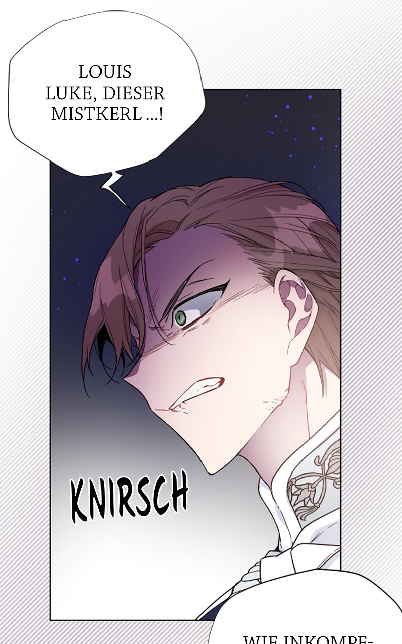 Read From a Knight to a Lady DE Manga Online