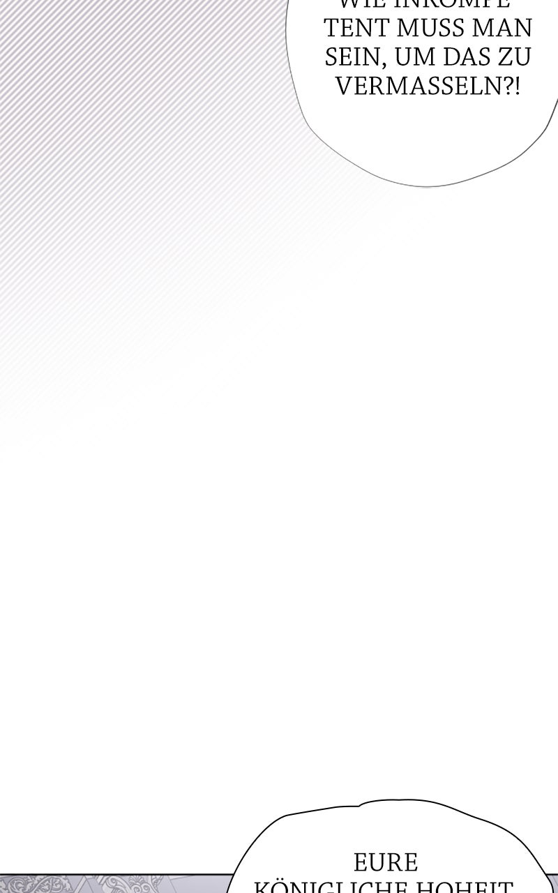 Read From a Knight to a Lady DE Manga Online