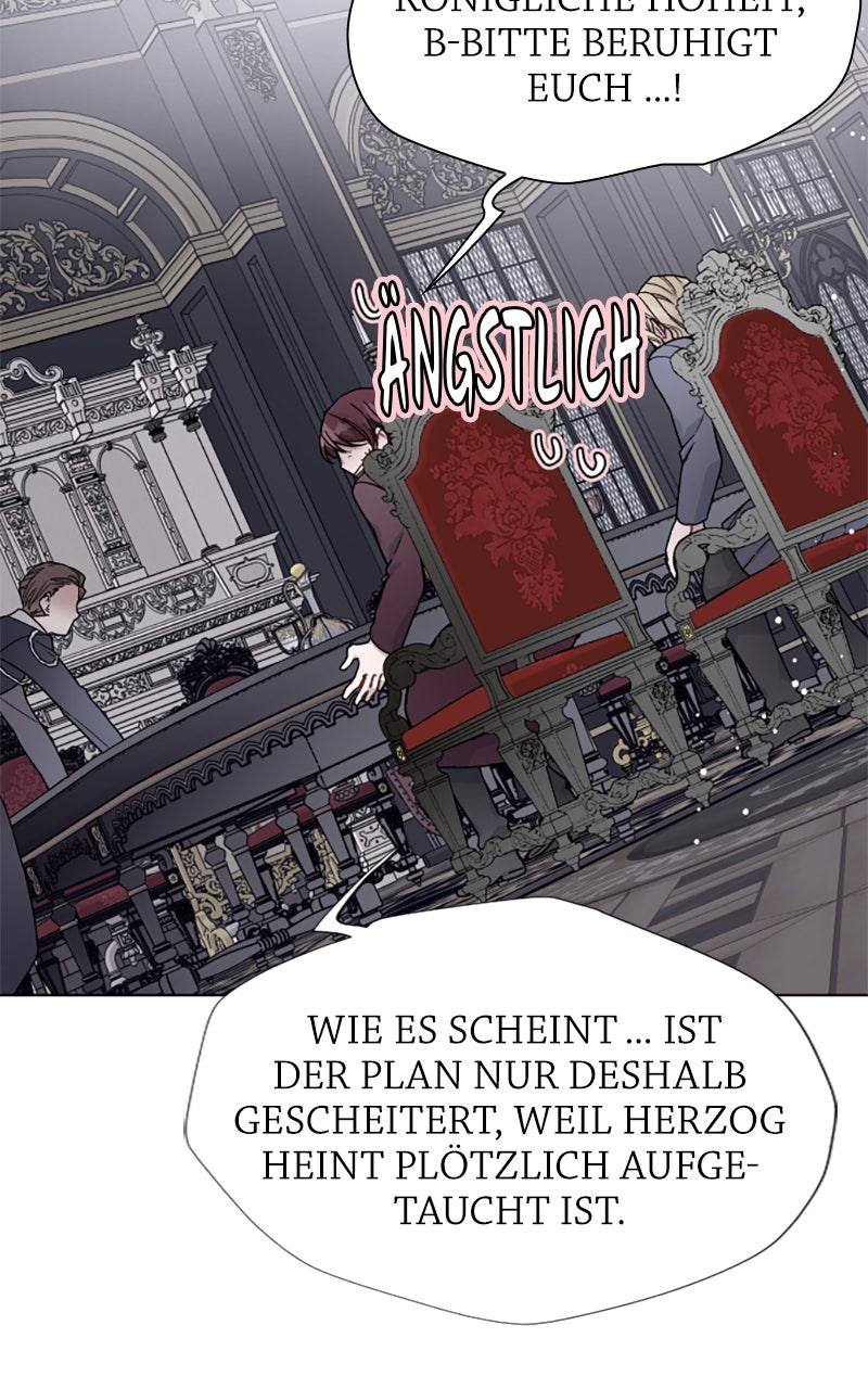 Read From a Knight to a Lady DE Manga Online